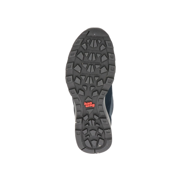 Hanwag Banks Low Lady GTX