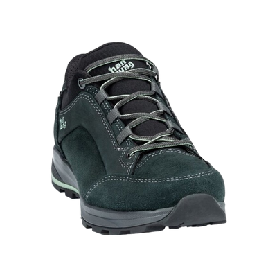 Hanwag Banks Low Lady GTX