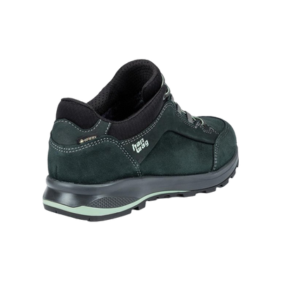 Hanwag Banks Low Lady GTX