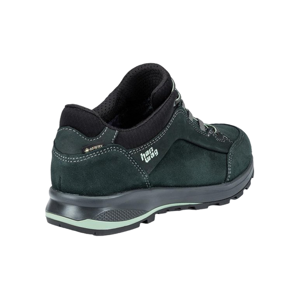 Hanwag Banks Low Lady GTX