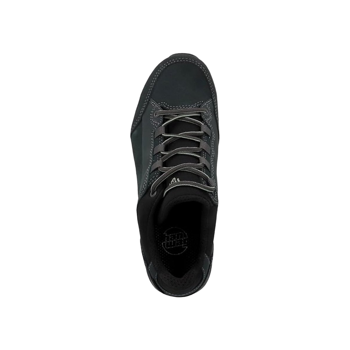Hanwag Banks Low Lady GTX