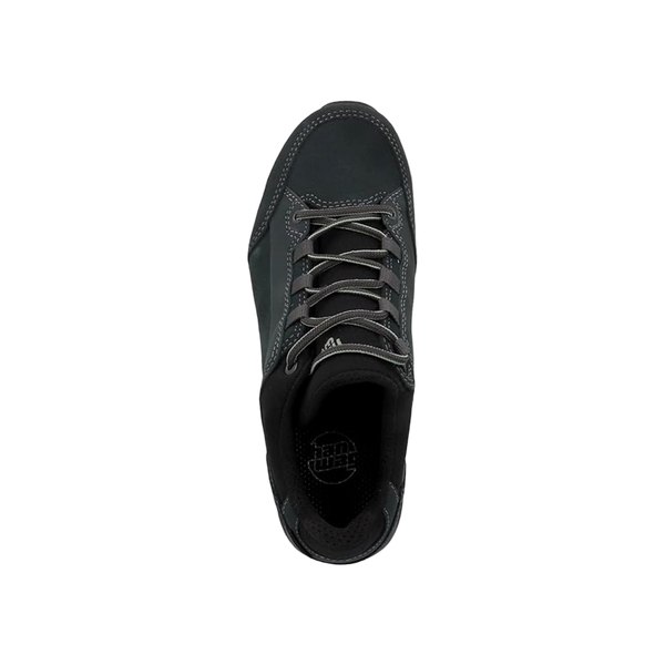 Hanwag Banks Low Lady GTX