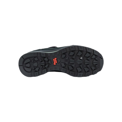 Hanwag Banks Low Lady GTX