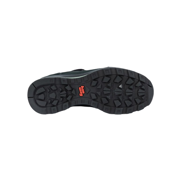 Hanwag Banks Low Lady GTX
