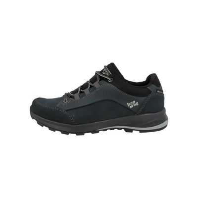 Hanwag Banks Low Lady GTX