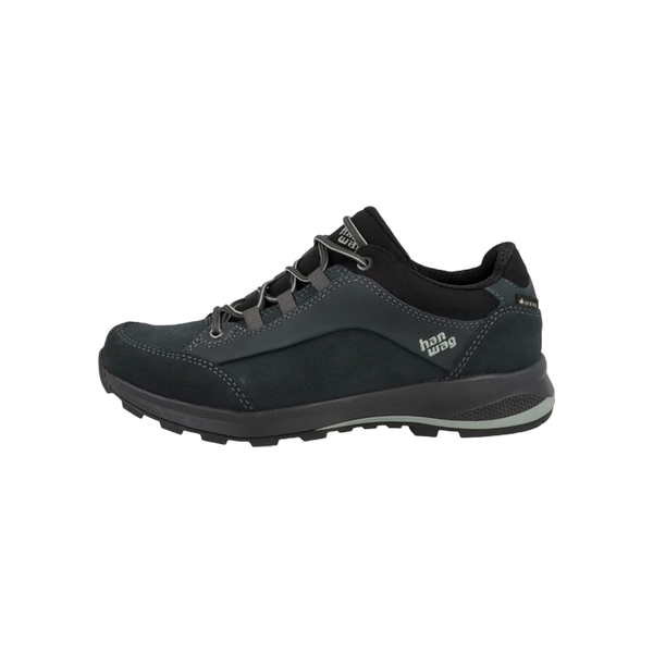 Hanwag Banks Low Lady GTX