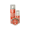 Hanwag Shoe Care Kit Mini