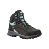 Hanwag Alta Bunion II Lady GTX