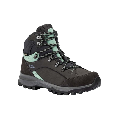 Hanwag Alta Bunion II Lady GTX
