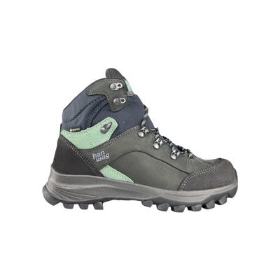 Hanwag Alta Bunion II Lady GTX
