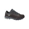 Hanwag Banks Low Bunion Lady GTX