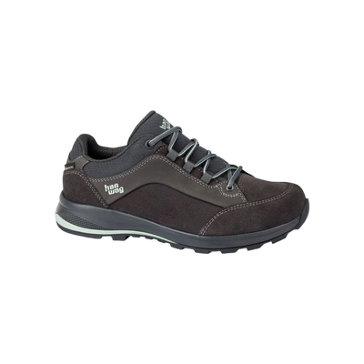 Hanwag Banks Low Bunion Lady GTX