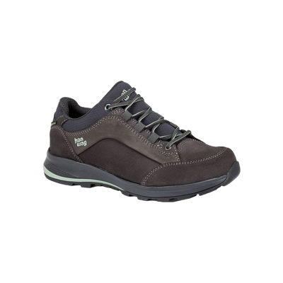 Hanwag Banks Low Bunion Lady GTX