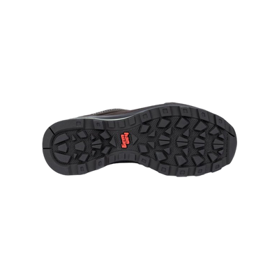 Hanwag Banks Low Bunion Lady GTX