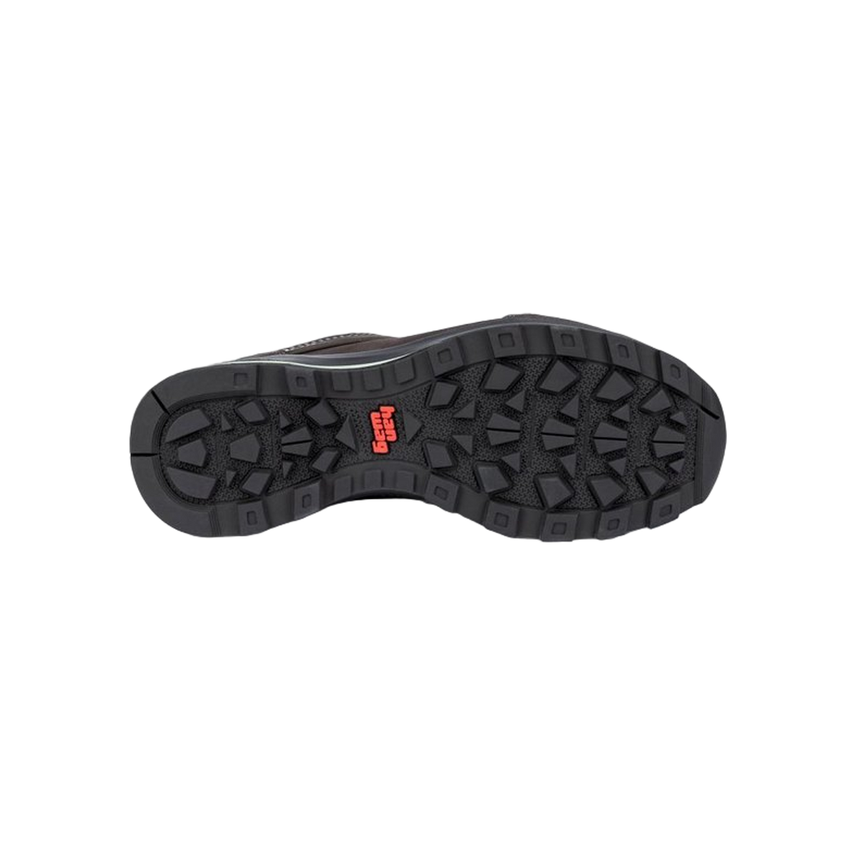 Hanwag Banks Low Bunion Lady GTX