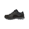 Hanwag Banks Low Bunion Lady GTX