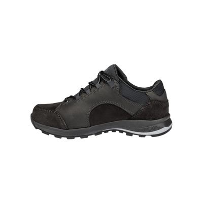 Hanwag Banks Low Bunion Lady GTX