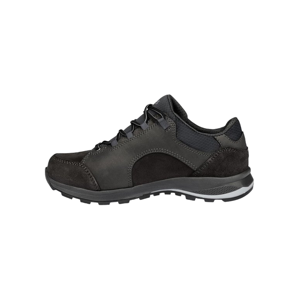 Hanwag Banks Low Bunion Lady GTX