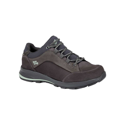 Hanwag Banks Low Bunion Lady GTX
