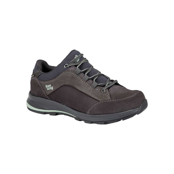 Hanwag Banks Low Bunion Lady GTX