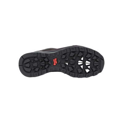 Hanwag Banks Low Bunion Lady GTX