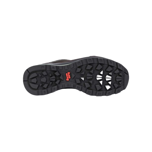 Hanwag Banks Low Bunion Lady GTX