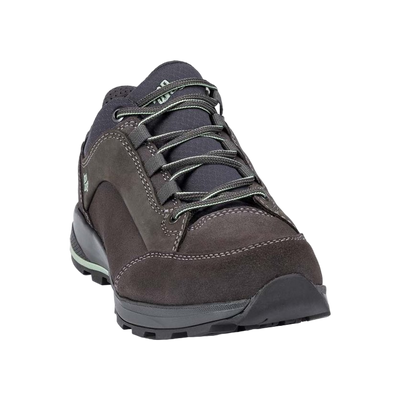 Hanwag Banks Low Bunion Lady GTX