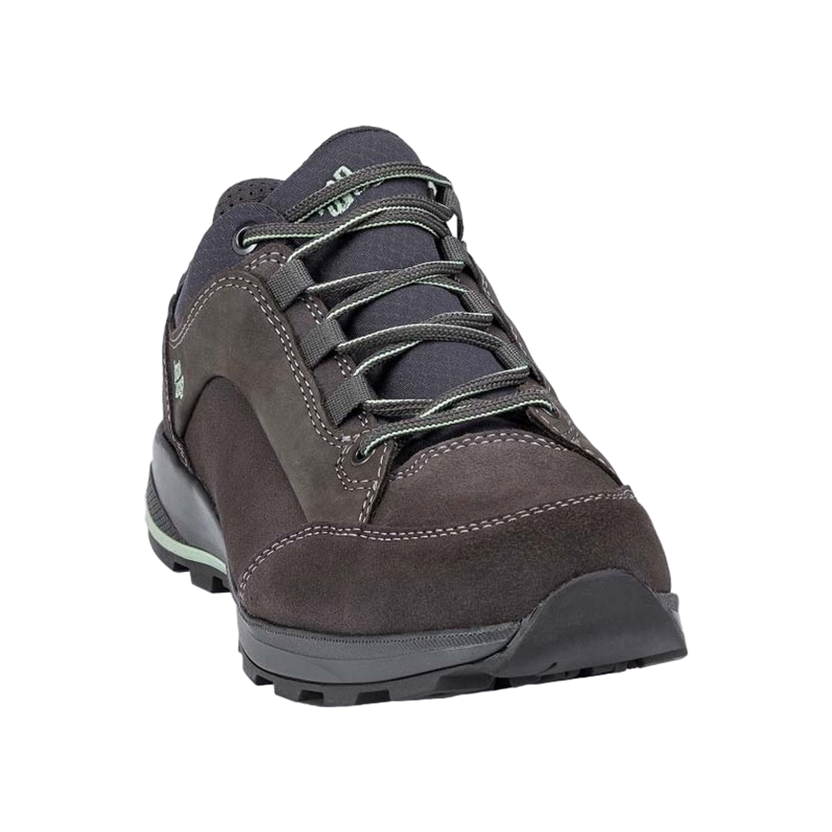 Hanwag Banks Low Bunion Lady GTX