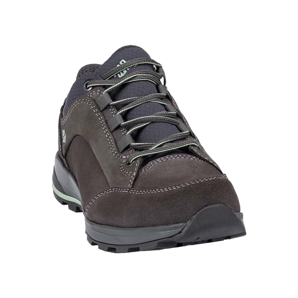 Hanwag Banks Low Bunion Lady GTX