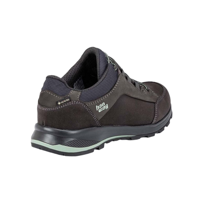 Hanwag Banks Low Bunion Lady GTX