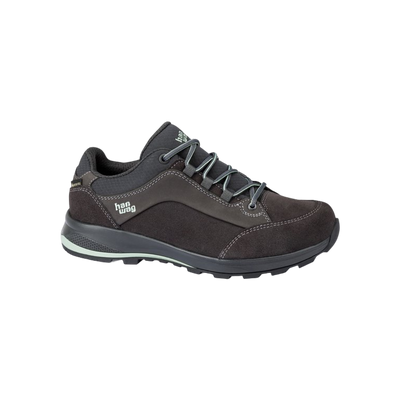 Hanwag Banks Low Bunion Lady GTX