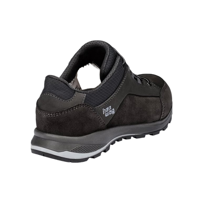 Hanwag Banks Low Bunion Lady GTX
