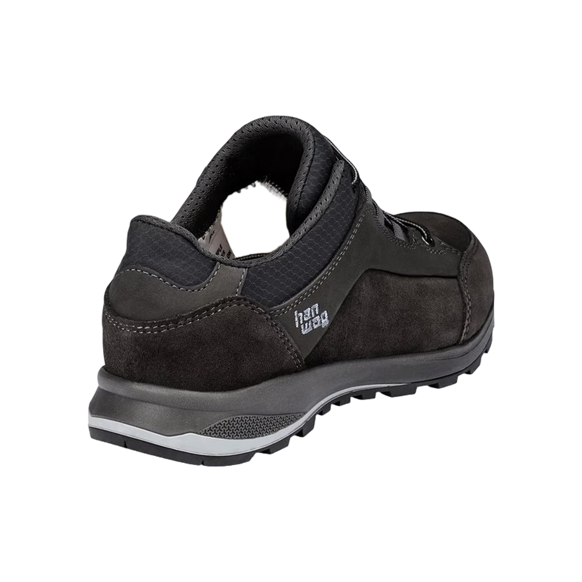 Hanwag Banks Low Bunion Lady GTX