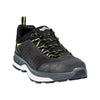 Hanwag Blueridge Low Es M (603011) 10,5