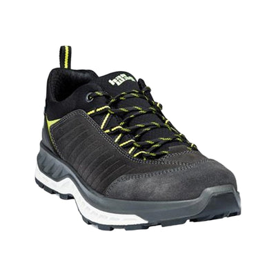 Hanwag Blueridge Low Es M (603011) 10,5