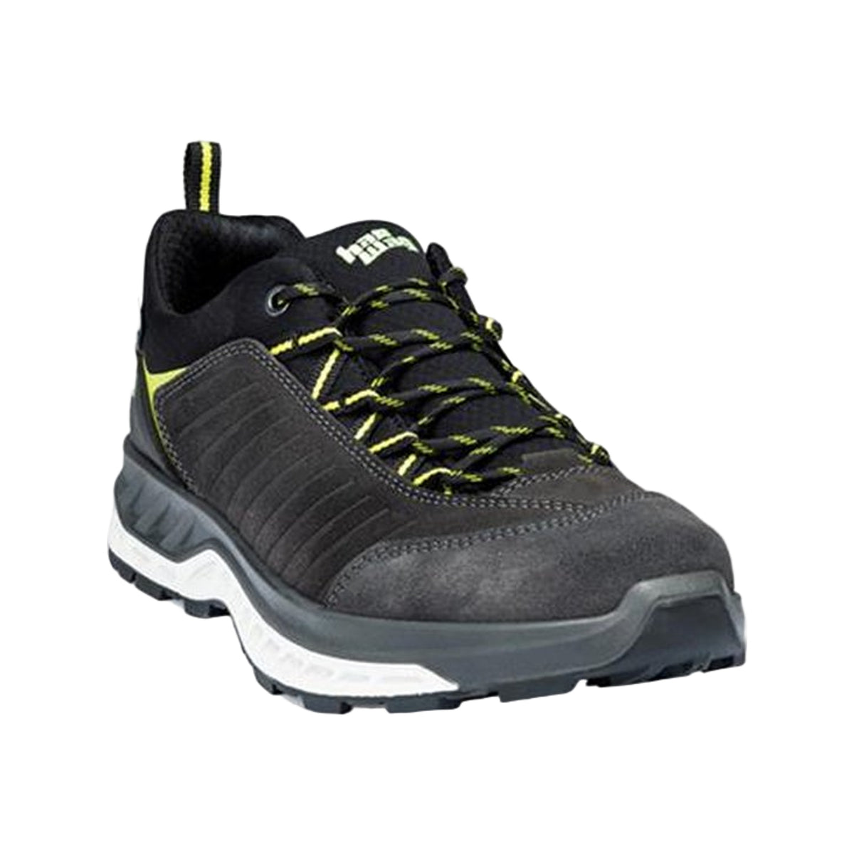 Hanwag Blueridge Low Es M (603011) 10,5