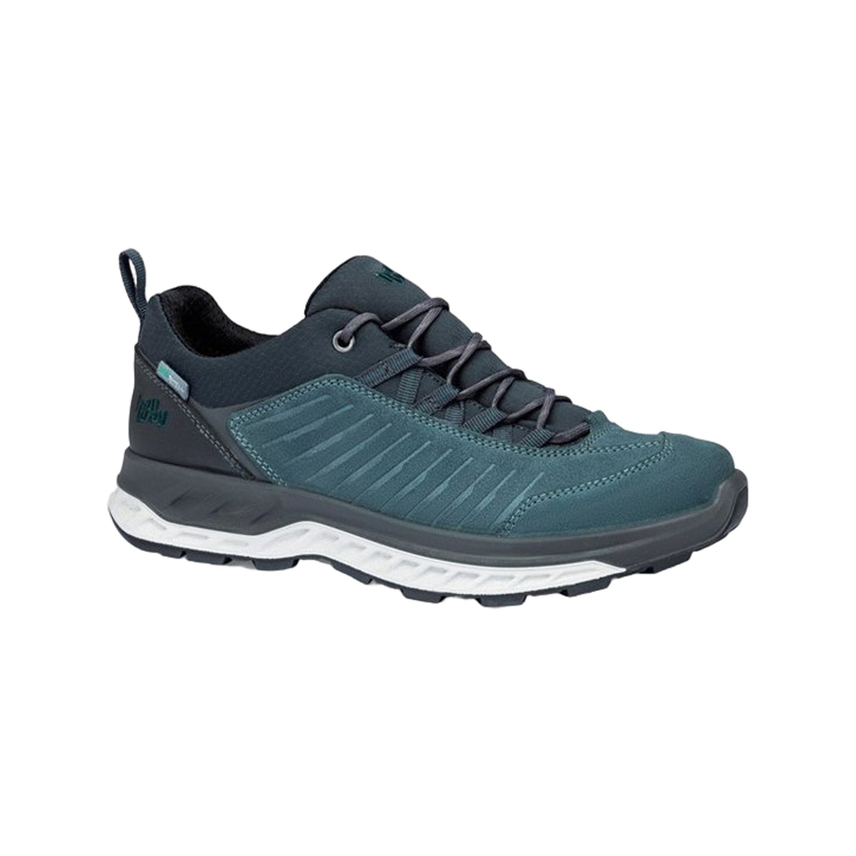 Hanwag Blueridge Low Es M (603011) 10,5