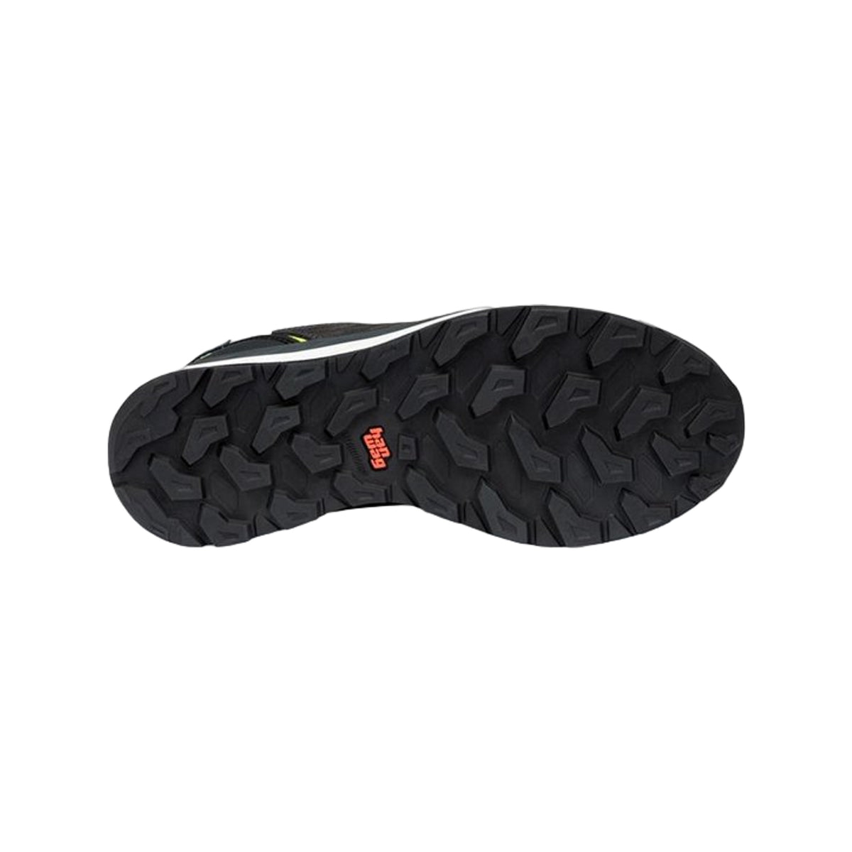 Hanwag Blueridge Low Es M (603011) 10,5