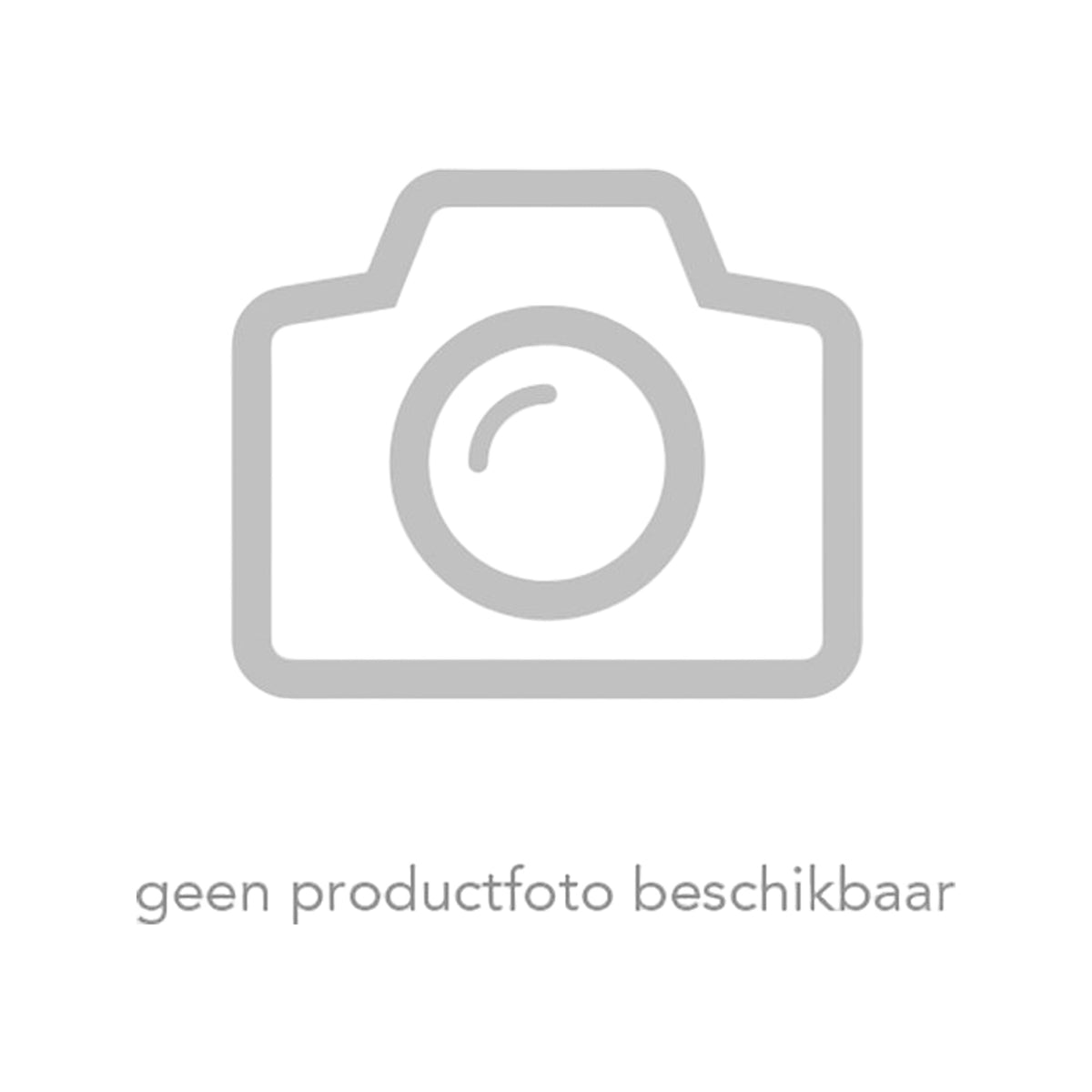 Hanwag Blueridge Low Es M (603011) 12