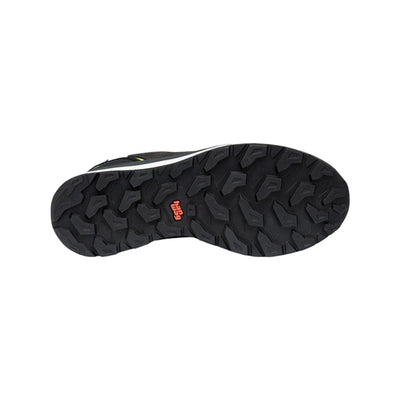 Hanwag Blueridge Low Es M (603011) 12
