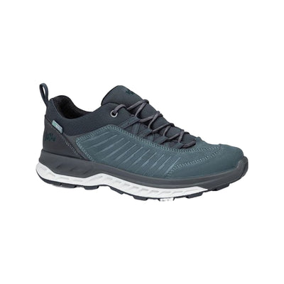 Hanwag Blueridge Low Es M (603011) 12