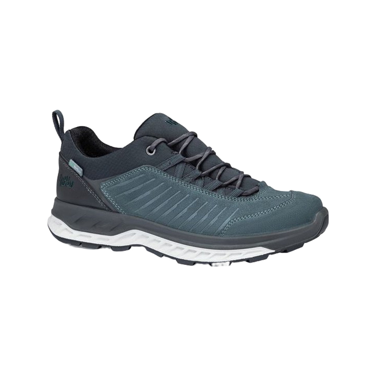Hanwag Blueridge Low Es M (603011) 12