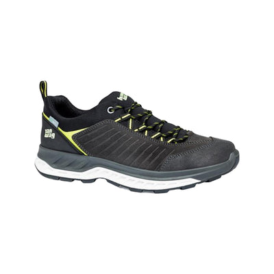 Hanwag Blueridge Low Es M (603011) 12