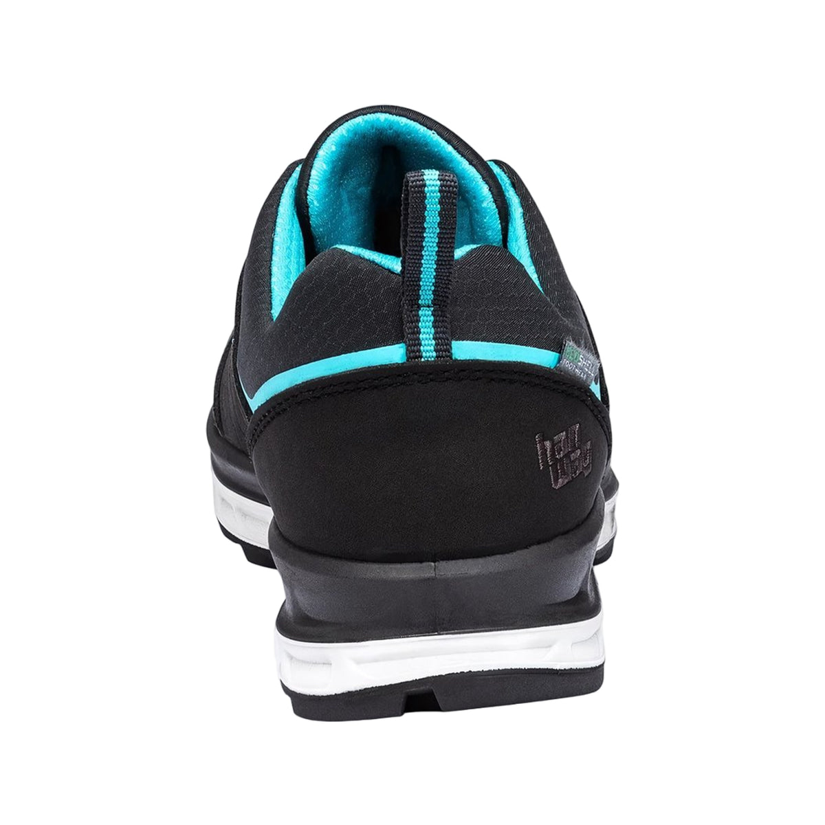 Hanwag Blueridge Low Lady Es V (064490) 6,5