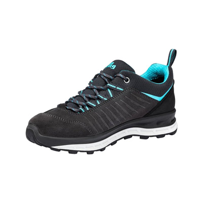 Hanwag Blueridge Low Lady Es V (064490) 6,5