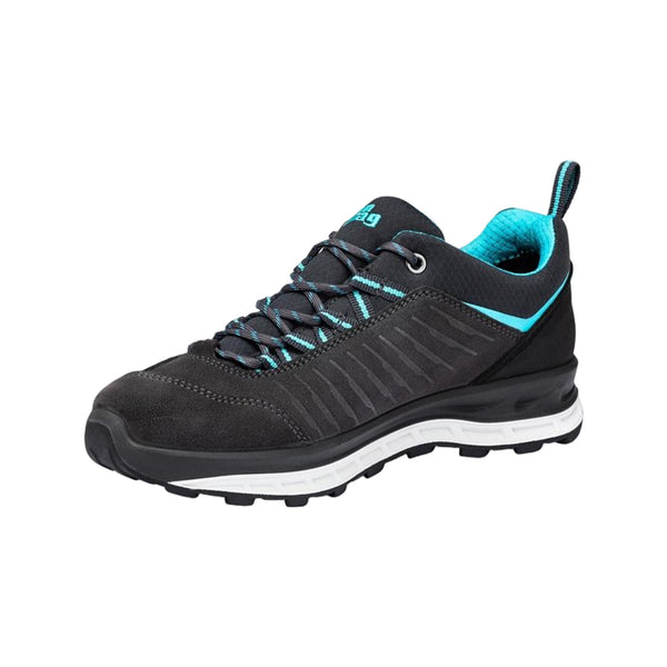 Hanwag Blueridge Low Lady Es V (064490) 6,5