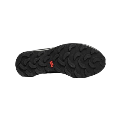 Hanwag Blueridge Low Lady Es V (064490) 8