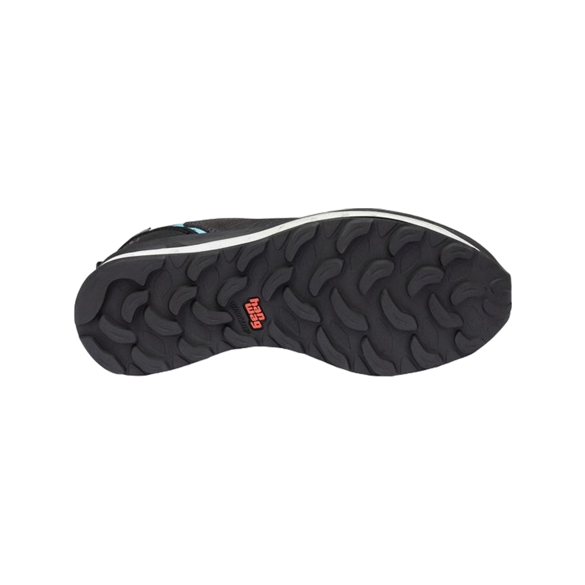 Hanwag Blueridge Low Lady Es V (064490) 8