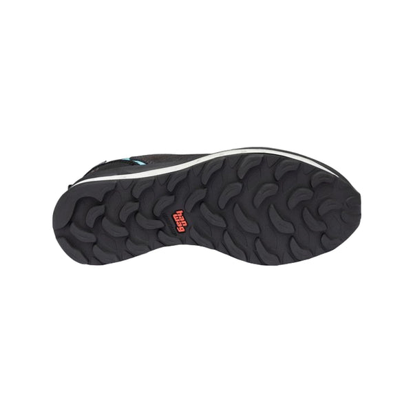 Hanwag Blueridge Low Lady Es V (064490) 8