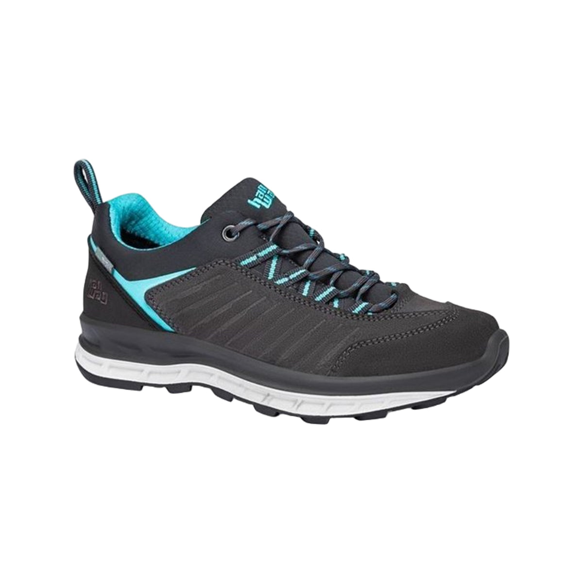 Hanwag Blueridge Low Lady Es V (064490) 8,5
